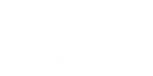 Calcul Québec logo