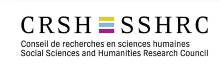 CRSH logo
