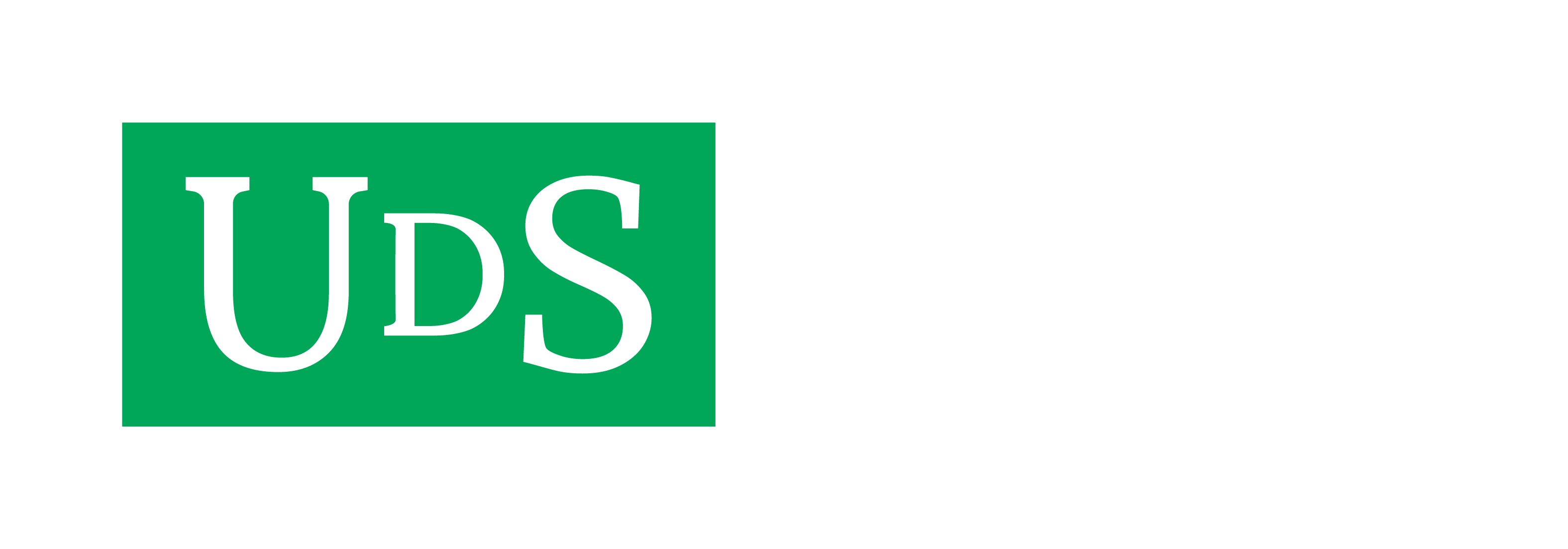 Université de Sherbrooke logo